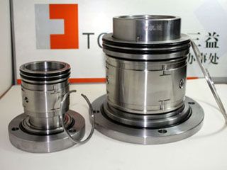 ZJ,DT系列2